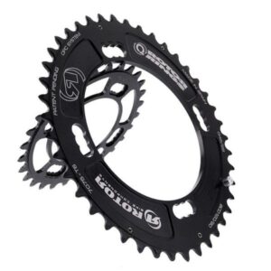 Rotor QX2