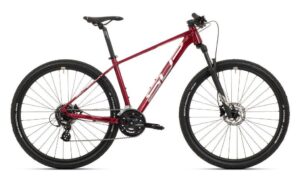 Superior XC 809