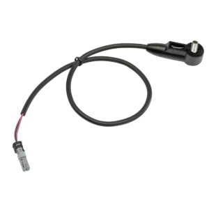 Bosch Sensor Velocidad