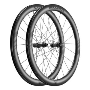 Rockbros Carbon 50 Disc Tubeless Ready Ratchet
