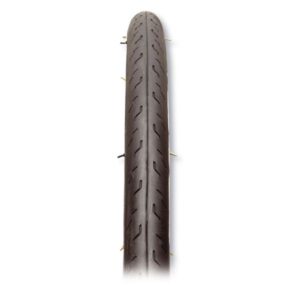 Deestone D1001 700x28c