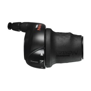 Shimano Nexus Revoshift 7v SL-C3000