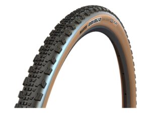Maxxis Ravager  - OFERTA