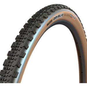 Maxxis Ravager  – OFERTA