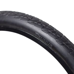 Tannus Shield 700x40