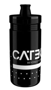 Catek Kebea by Elite