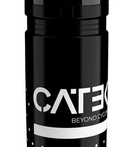 Catek Kebea by Elite