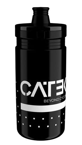 Catek Kebea by Elite