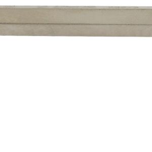 Unior Llave Allen