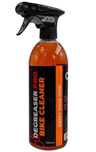 Catek Degreaser Pro