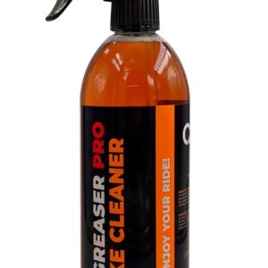 Catek Degreaser Pro
