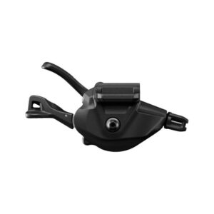 Shimano XTR SL-M9100