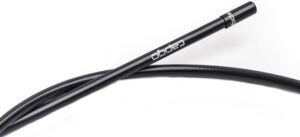 KTM Funda Freno Comp