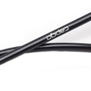 KTM Funda Freno Comp