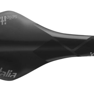 Selle Italia X3 – OFERTA