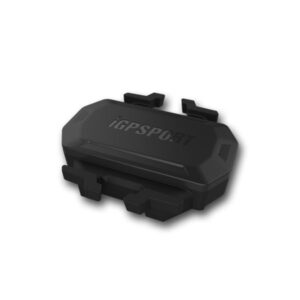 iGPSPORT Sensor de Cadencia CAD70