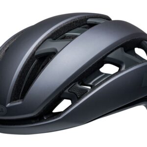 Bell XR Spherical