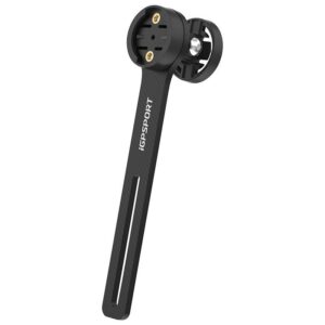 iGPSPORT Soporte Manillar M82S