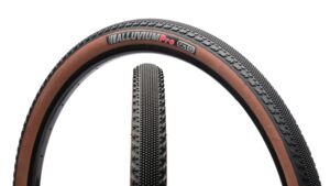 Kenda Alluvium Pro 700x40