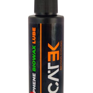 Catek Graphene Biowax Lube