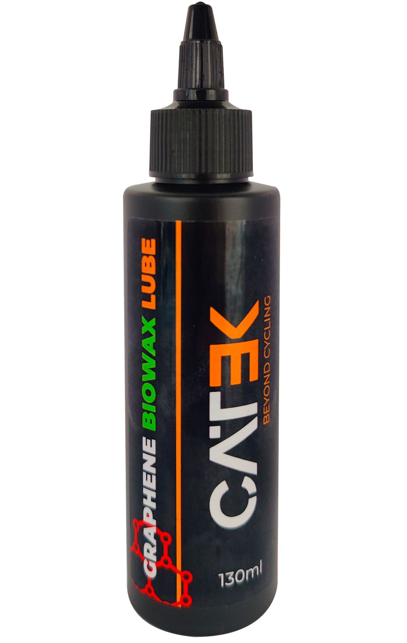 Catek Graphene Biowax Lube