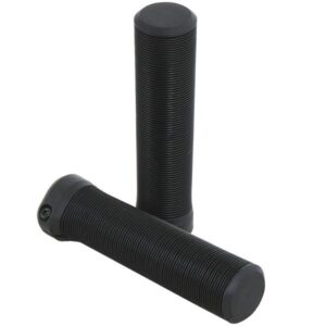 Massi Quick absorber