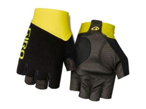 Giro Zero CS
