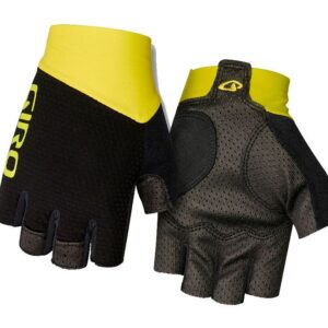 Giro Zero CS
