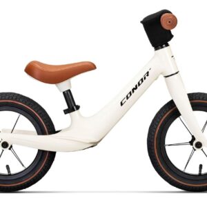 Conor Kid 12″