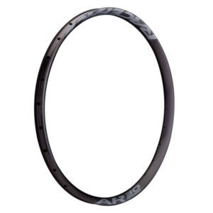 Race Face AR Offset 40 29″