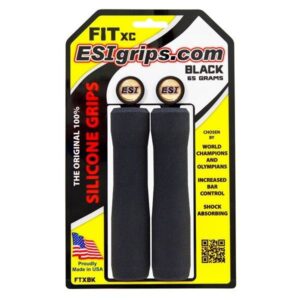 ESIGrips Fit XC