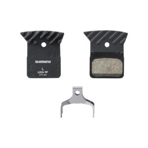 Shimano Pastillas L05A
