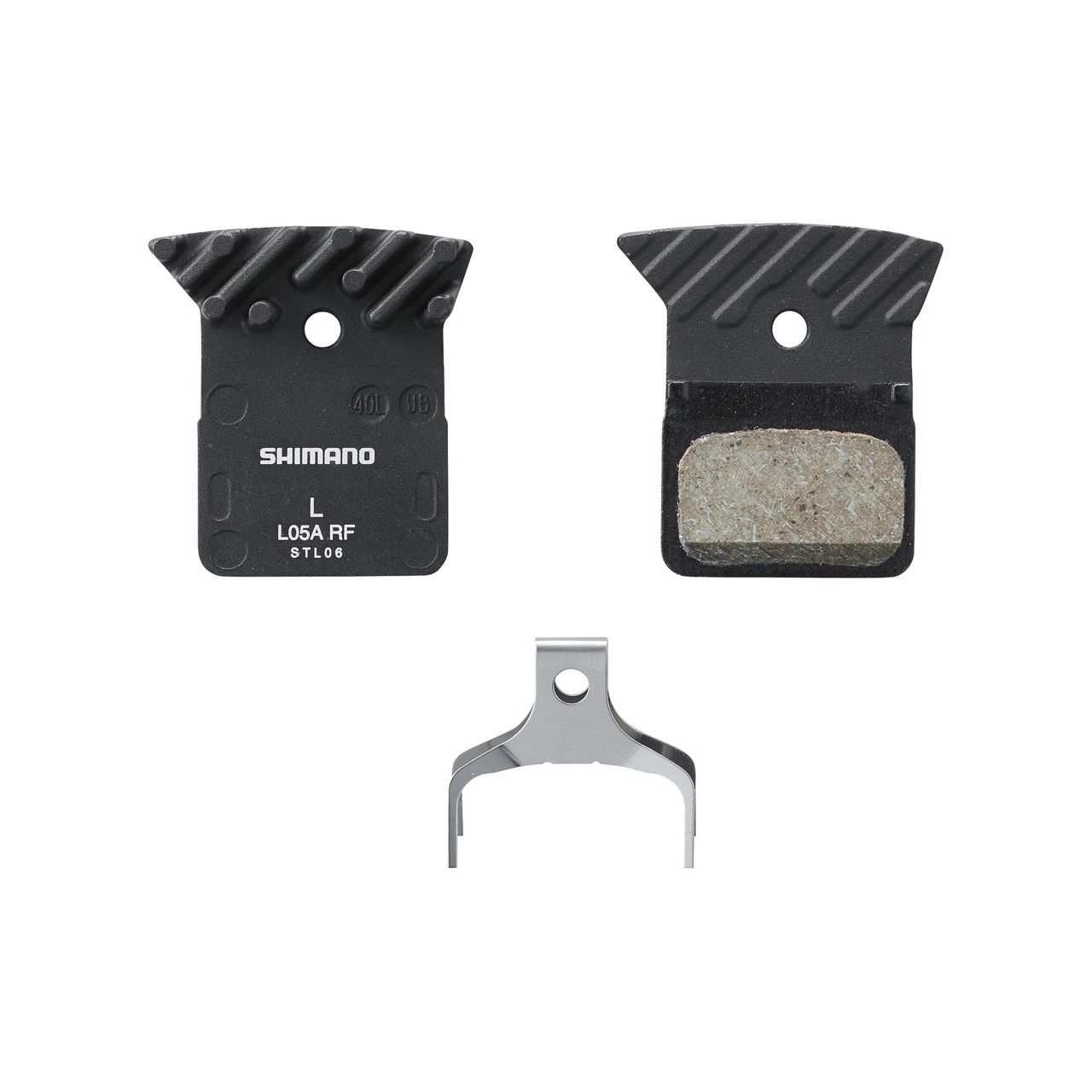 Shimano Pastillas L05A