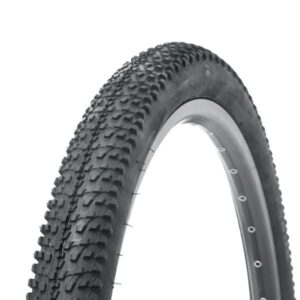 Kenda 1153 29x2.35