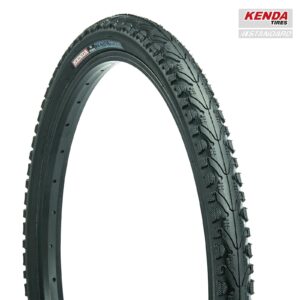 Kenda Khan 24x1,75