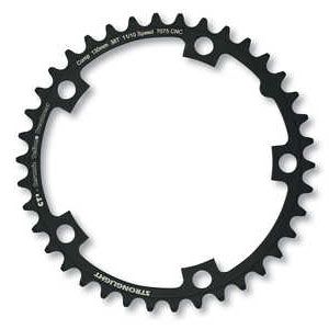 Stronglight CT2 130mm 10/11V.