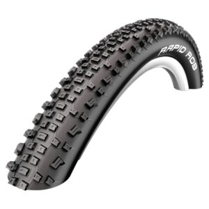 Schwalbe Rapid Rob 26