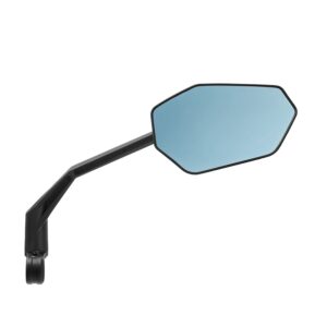 Rockbros Retrovisor