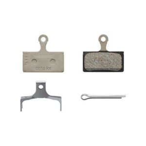 Shimano Pastillas G05S-RX