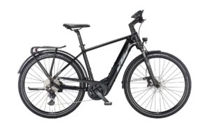 KTM Macina Sport 610