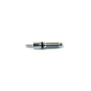Rock Shox Rácor Reverb
