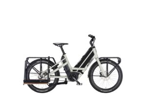 KTM Macina Multi Urban