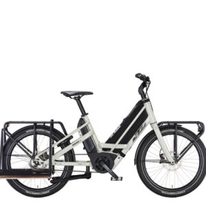 KTM Macina Multi Urban