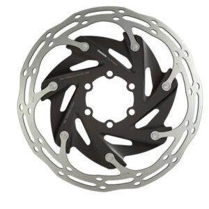 Sram Centerline X Road