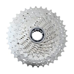 Shimano Deore CS-HG50-10