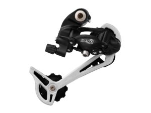 Sunrace RDM91 LD