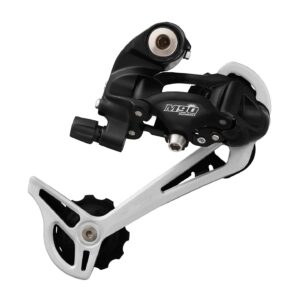 Sunrace RDM91 LD
