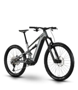 Raymon Ravor Comp