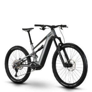 Raymon Ravor Comp
