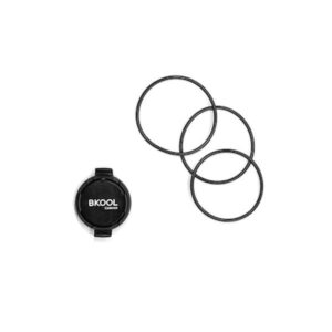 Bkool Sensor Cadencia